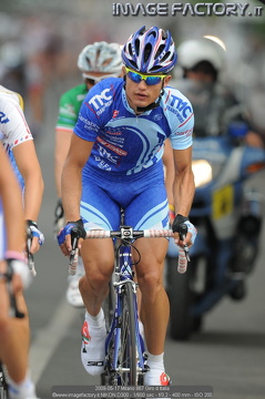 2009-05-17 Milano 867 Giro d Italia